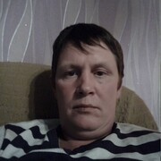 Андрей, 45, Кожевниково