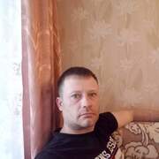 алексей, 40, Фрязино