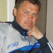 Андрей, 52, Акша