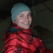 Артём, 30, Мончегорск