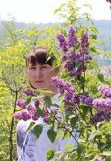 My photo - Viktoriya, 56 from Nahodka (@viktoriya74825)