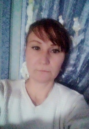 My photo - Olesya Markova, 37 from Almaty (@olesyamarkova)