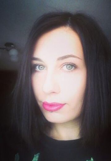 My photo - Sasha, 32 from Kamensk-Shakhtinskiy (@sasa4147222)
