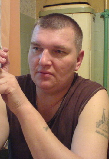 My photo - BOLOT, 80 from Ananyevo (@aleksei5437765)