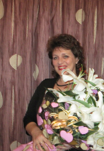 Yuliya (@super2863) — my photo № 8