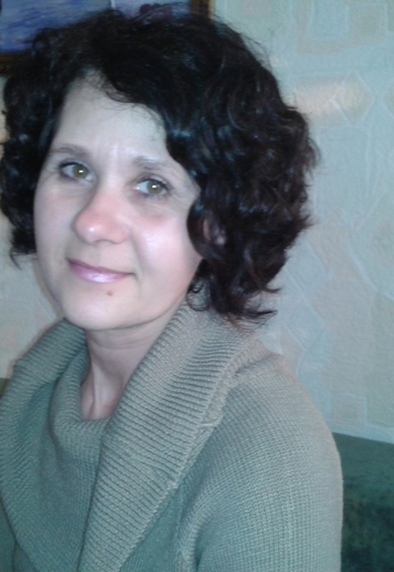 My photo - raduga, 57 from Krasniy Luch (@id300898)