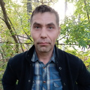 Влад, 51, Тула