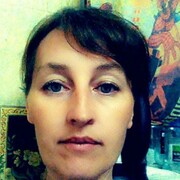 Анна, 46, Павловская