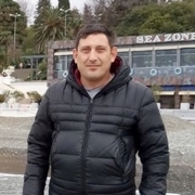 Михаил, 45, Щучье
