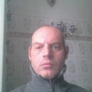 Сергей, 45, Семилуки