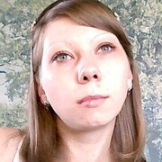 Наталья, 37, Покачи (Тюменская обл.)