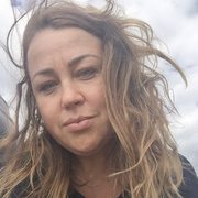Олеся, 45, Санкт-Петербург