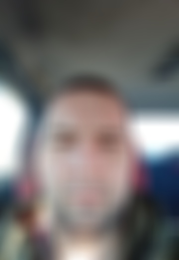 My photo - Alex, 46 from Moscow (@alex124478)