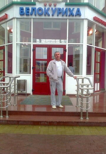 Моя фотография - роман гафуров, 62 из Губкинский (Ямало-Ненецкий АО) (@romangafurov)
