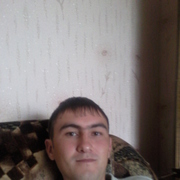 Andrey 38 Shumerlya