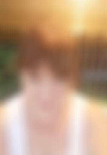 Natalya (@natalya379781) — my photo № 46