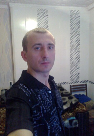 Nikolay (@nikolay126857) — my photo № 2