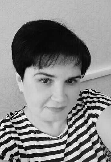 Моя фотографія - Галина, 51 з Полтава (@galina69168)