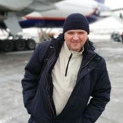 Sergey 54 Komsomolsk-on-Amur