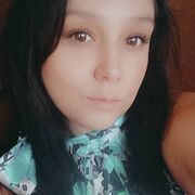 Иза, 34, Азнакаево