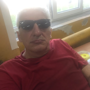 Дмитрий, 46, Смоленск