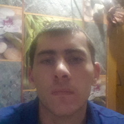 Анатолий, 33, Крестцы