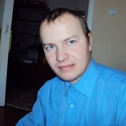 Анатолий, 41, Алексеевское