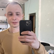 Evgeniy 35 Yaroslavl