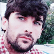 Мирон, 28, Тольятти