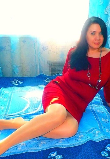 Ksyusha (@ksusha18661) — my photo № 107