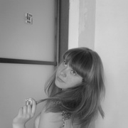 Настенька, 31, Богородицк