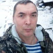Sergey 51 Rıbinsk