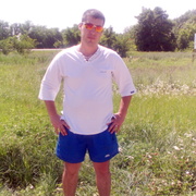 Женька, 37, Новопавловск