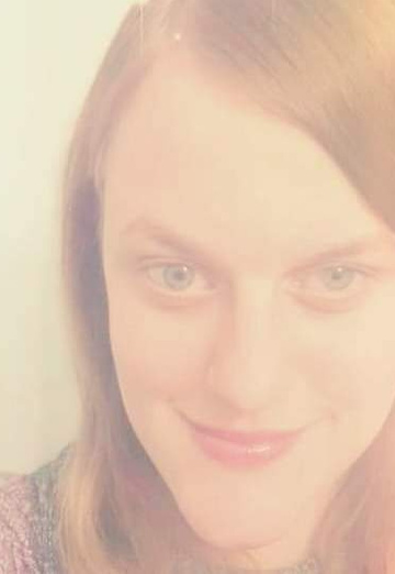 My photo - Selina Findeis, 24 from Krems an der Donau (@selinafindeis0)