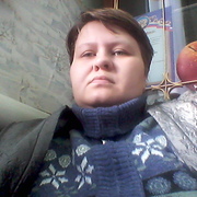 Татьяна, 42, Адамовка