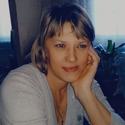Татьяна Шинтяева, 49, Тяжинский