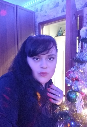 Irina (@id397929) — my photo № 2