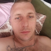 Сергей, 31, Ростов-на-Дону