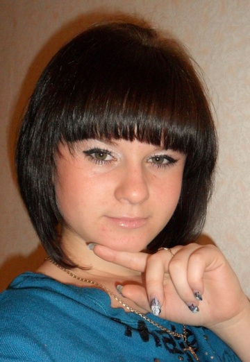 Моя фотография - Наташенька, 32 из Полтава (@natashenka166)