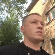 Тимур, 37, Сыктывкар