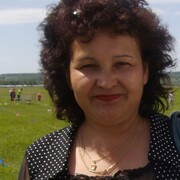 Фарида, 67, Златоуст