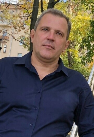 Vitaliy (@vitaliy186812) — my photo № 9