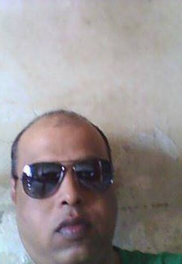 My photo - richard, 39 from Nagpur (@richard533)