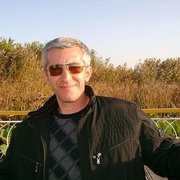 Андрей, 54, Курсавка