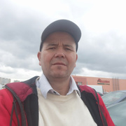 Фахриддин, 30, Москва