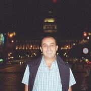 erkan 50 Prague