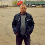 анатолий, 44, Железноводск(Ставропольский)