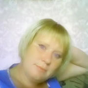 ольга, 38, Карачев