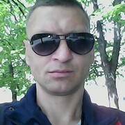 Руслан 39 лет (Водолей) Новгород Северский