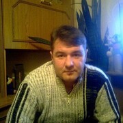 Александр, 50, Барыш